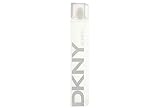 Bild von DKNY 80C8 DKNY Parfum