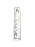 Bild von Donna Karan 0763511100019 DKNY Parfum