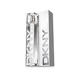 Bild von DKNY 2TJ0010000 DKNY Parfum