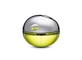 Bild von DKNY 133490 DKNY Parfum