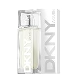 Bild von DKNY 95027 DKNY Parfum