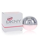 Bild von DKNY 10000616 DKNY Parfum