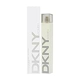 Bild von DKNY DK14 DKNY Parfum