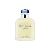 Bild von Dolce & Gabbana 8057971180370 Dolce Gabbana Parfum