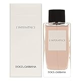 Bild von Dolce & Gabbana 179633 Dolce Gabbana Parfum