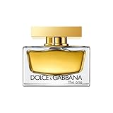 Bild von Dolce & Gabbana 8057971180486 Dolce Gabbana Parfum