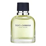 Bild von Dolce & Gabbana 30207750 Dolce Gabbana Parfum