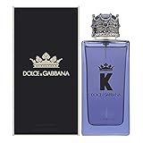 Bild von Dolce & Gabbana 10018090 Dolce Gabbana Parfum