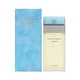 Bild von Dolce & Gabbana 14021 Dolce Gabbana Parfum