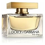 Bild von Dolce & Gabbana 30210050 Dolce Gabbana Parfum