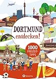 Bild von Wartberg Verlag  Dortmund Reiseführer