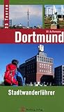 Bild von Wartberg Verlag 36837651 Dortmund Reiseführer