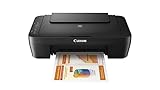 Bild von Canon PIXMA MG2550S Drucker