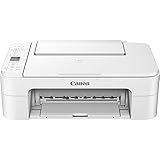 Bild von Canon 3771C026 Drucker