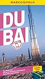 Bild von Mairdumont  Dubai Reiseführer