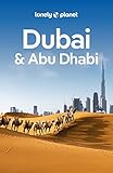 Bild von LONELY PLANET DEUTSCHLAND  Dubai Reiseführer