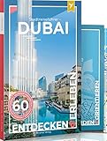 Bild von Miramar Verlag  Dubai Reiseführer