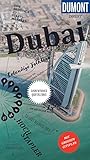 Bild von DuMont Reiseverlag  Dubai Reiseführer