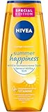 Bild von NIVEA 84068-01000-80 Duschgel