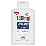 Bild von Sebamed 1LE1108-ML-077 Duschgel für empfindliche Haut