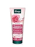 Bild von Kneipp  Duschgel für Frauen