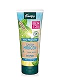 Bild von Kneipp vf56 Duschgel für Frauen