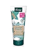 Bild von Kneipp 916760 Duschgel für Frauen