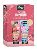 Bild von Kneipp  Duschgel für Frauen