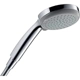 Bild von hansgrohe 28535000 Duschkopf