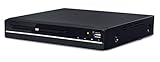 Bild von Denver DVH-7787 MK3 DVD Player