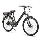 Bild von HH HILAND  E-Bike