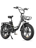 Bild von ENGWE L20 E-Bike