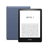 Bild von Amazon M2L3EK eBook Reader