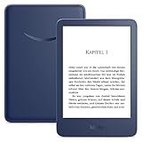 Bild von Amazon C2V2L3 eBook Reader