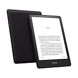 Bild von Amazon M2L4EK eBook Reader