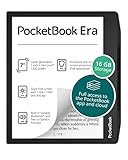 Bild von PocketBook 7640152096716 eBook Reader