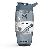 Bild von Promixx US-PRO-P-S1-700SHAKER-MB Eiweiß Shaker