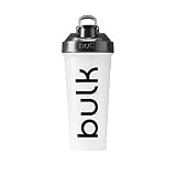 Bild von Bulk 5055950619296 Eiweiß Shaker