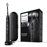 Bild von Philips Sonicare HX6830/53 Elektrozahnbürste