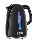 Bild von Russell Hobbs 23326016002 Elektro Wasserkocher