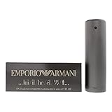 Bild von Giorgio Armani 3614273070232 Emporio Armani Parfum