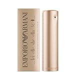 Bild von Emporio Armani 116747 Emporio Armani Parfum