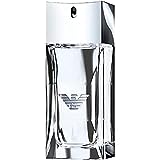 Bild von Emporio Armani 163185 Emporio Armani Parfum