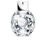 Bild von Emporio Armani 155419 Emporio Armani Parfum