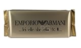 Bild von Emporio Armani ea1 Emporio Armani Parfum