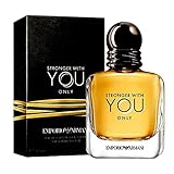 Bild von Giorgio Armani 141524 Emporio Armani Parfum