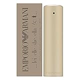 Bild von Giorgio Armani 412777 Emporio Armani Parfum