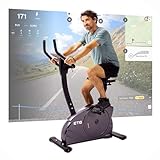 Bild von CHRISTOPEIT SPORT GERMANY  Ergometer