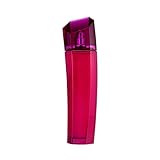 Bild von Escada 99240030291 Escada Parfum