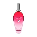 Bild von Escada 338989 Escada Parfum